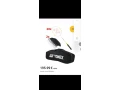 predam-badminton-small-0