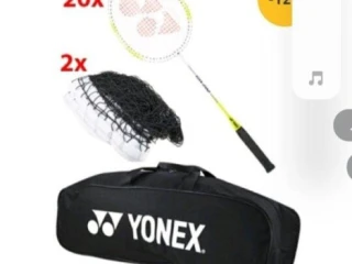 predam-badminton