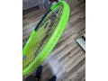 head-extreme-pro-2026-l3-small-1