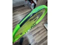 head-extreme-pro-2026-l3-small-2
