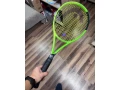 head-extreme-pro-2026-l3-small-0