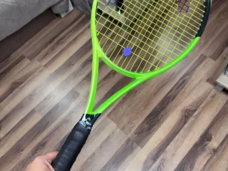 head-extreme-pro-2026-l3