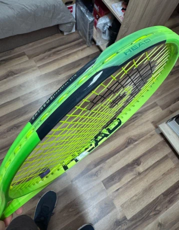head-extreme-pro-2026-l3-big-2