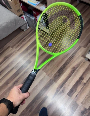 head-extreme-pro-2026-l3-big-0