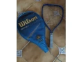 raketa-na-tenis-small-0