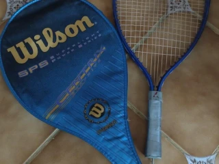 raketa-na-tenis