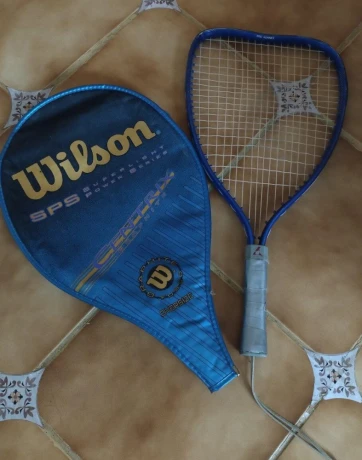 raketa-na-tenis-big-0