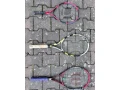 tenisove-rakety-small-0