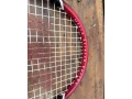 tenisove-rakety-small-4