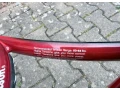 tenisove-rakety-small-1