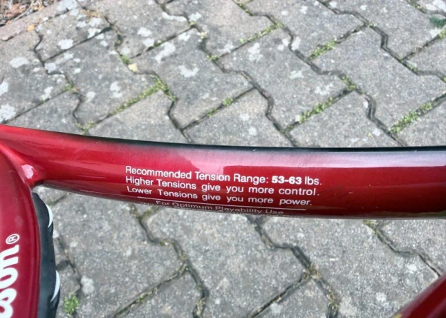 tenisove-rakety-big-1