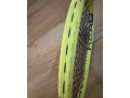 head-extreme-mp-2022-small-3