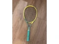 head-extreme-mp-2022-small-0