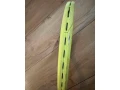 head-extreme-mp-2022-small-2