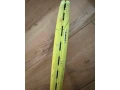 head-extreme-mp-2022-small-1