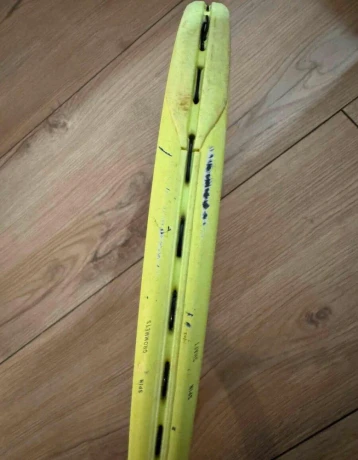 head-extreme-mp-2022-big-1