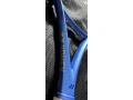 yonex-ezone-98-blast-blue-grip3-small-4