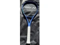 yonex-ezone-98-blast-blue-grip3-small-0