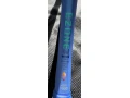 yonex-ezone-98-blast-blue-grip3-small-1