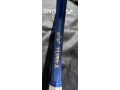 yonex-ezone-98-blast-blue-grip3-small-2