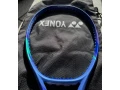 yonex-ezone-98-blast-blue-grip3-small-3