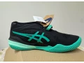 asics-gel-resolution-x-clay-eur42-small-1