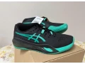 asics-gel-resolution-x-clay-eur42-small-0