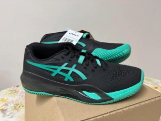 asics-gel-resolution-x-clay-eur42