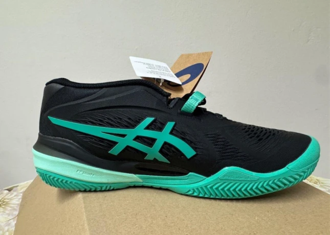 asics-gel-resolution-x-clay-eur42-big-1