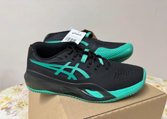 asics-gel-resolution-x-clay-eur42-big-0