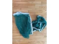 bedmintonova-siet-small-0