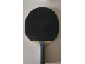 donic-aligator-combi-trava-dhs-huriccane-8-small-1