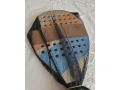 plazovy-badmington-small-0