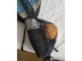 plazovy-badmington-small-1