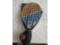 plazovy-badmington-small-2