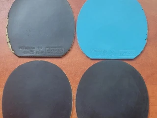 stolny-tenis