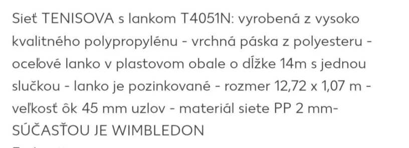 tenisova-siet-nova-big-2