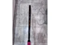 predam-tenisovu-raketu-artengo-small-1
