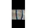 tenisova-raketa-small-1