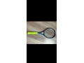 tenisova-raketa-small-0