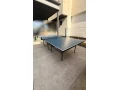 pinpongovy-stol-insportline-small-0