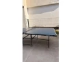 pinpongovy-stol-insportline-small-1