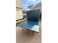 pinpongovy-stol-insportline-small-2