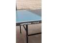 pinpongovy-stol-insportline-small-4