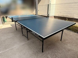 pinpongovy-stol-insportline