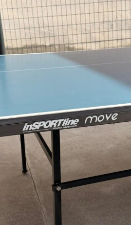 pinpongovy-stol-insportline-big-4