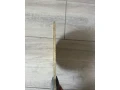 butterfly-fan-zhendong-alc-small-3