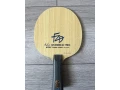 butterfly-fan-zhendong-alc-small-0