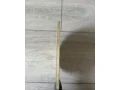 butterfly-fan-zhendong-alc-small-2