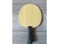 butterfly-fan-zhendong-alc-small-1